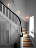 liila-wall-lamp