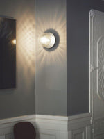 liila-wall-lamp