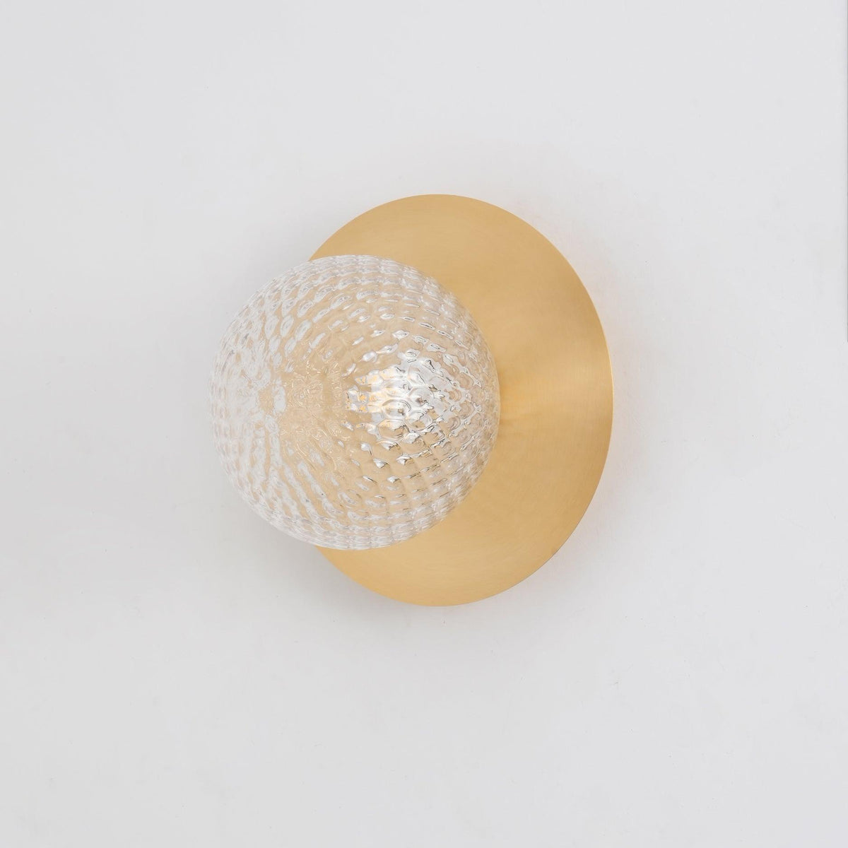 liila-wall-lamp