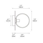 liila-wall-lamp