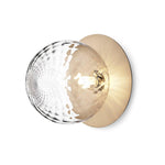Celeste Wall Ceiling Lamp
