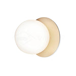 Celeste Wall Ceiling Lamp