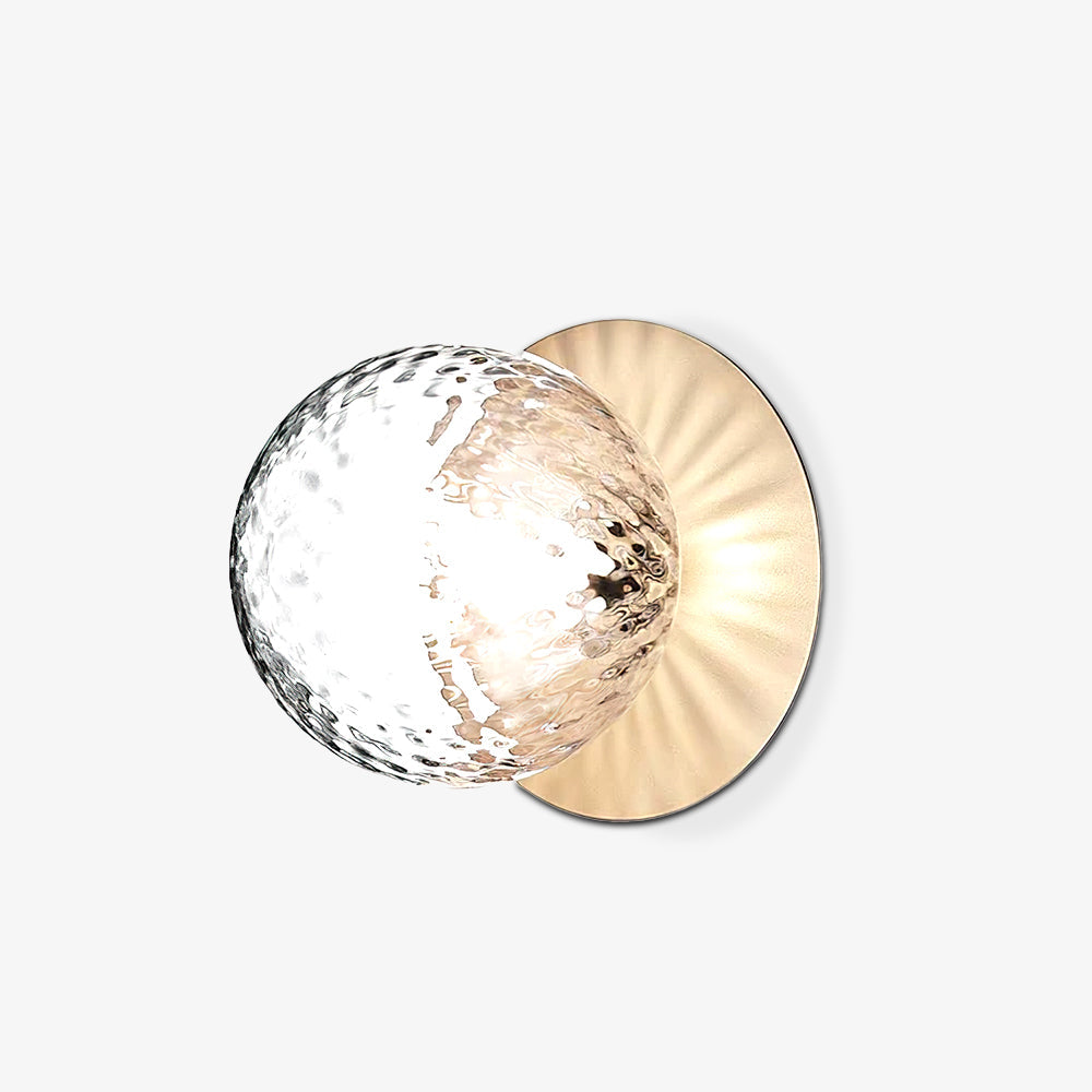 Celeste Wall Ceiling Lamp