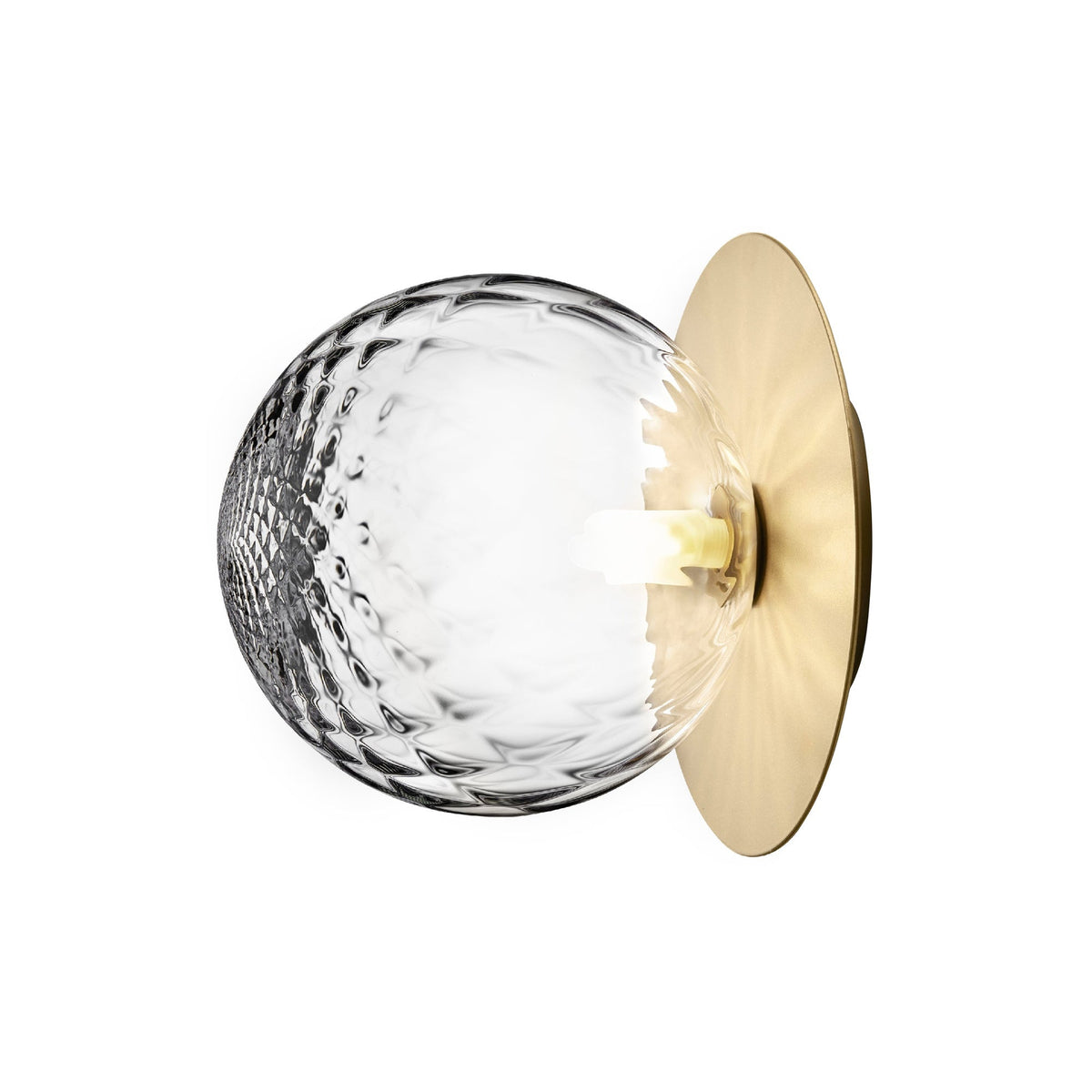 Celeste Wall Ceiling Lamp