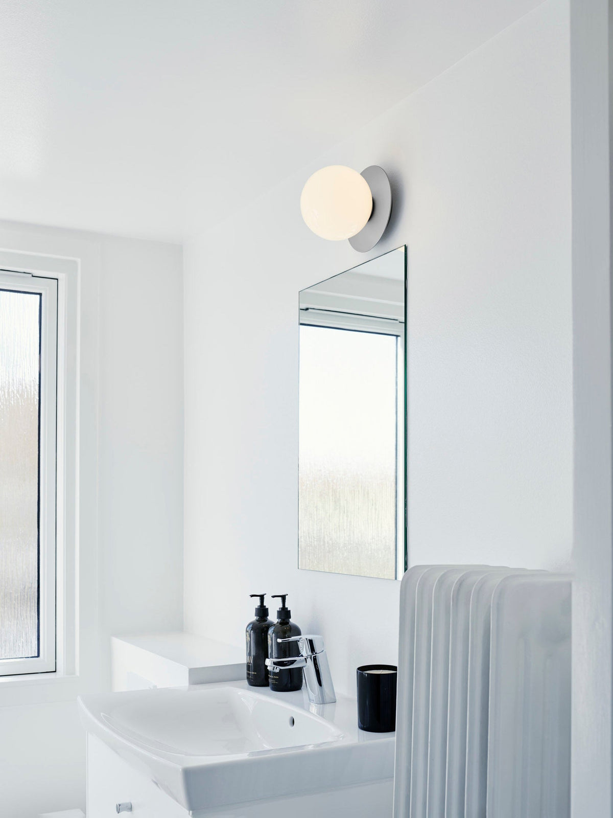 Celeste Wall Ceiling Lamp