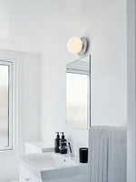 Celeste Wall Ceiling Lamp