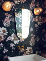 Celeste Wall Ceiling Lamp