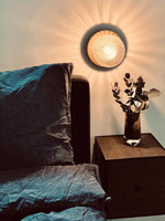 Celeste Wall Ceiling Lamp