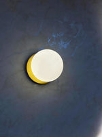 Lunara Wall Lamp