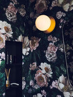 Celeste Wall Ceiling Lamp