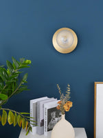Celeste Wall Ceiling Lamp