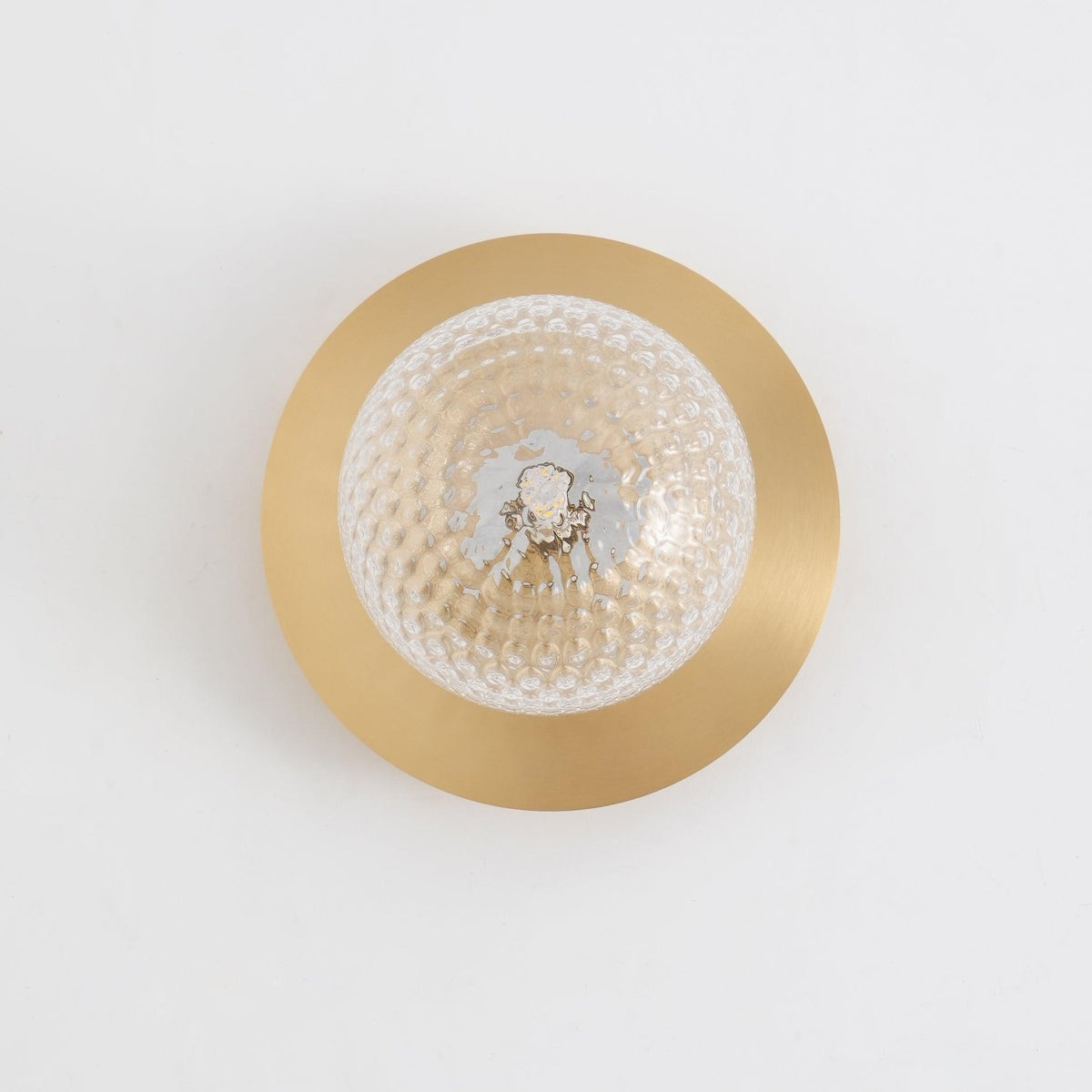 Celeste Wall Ceiling Lamp