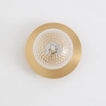 Celeste Wall Ceiling Lamp