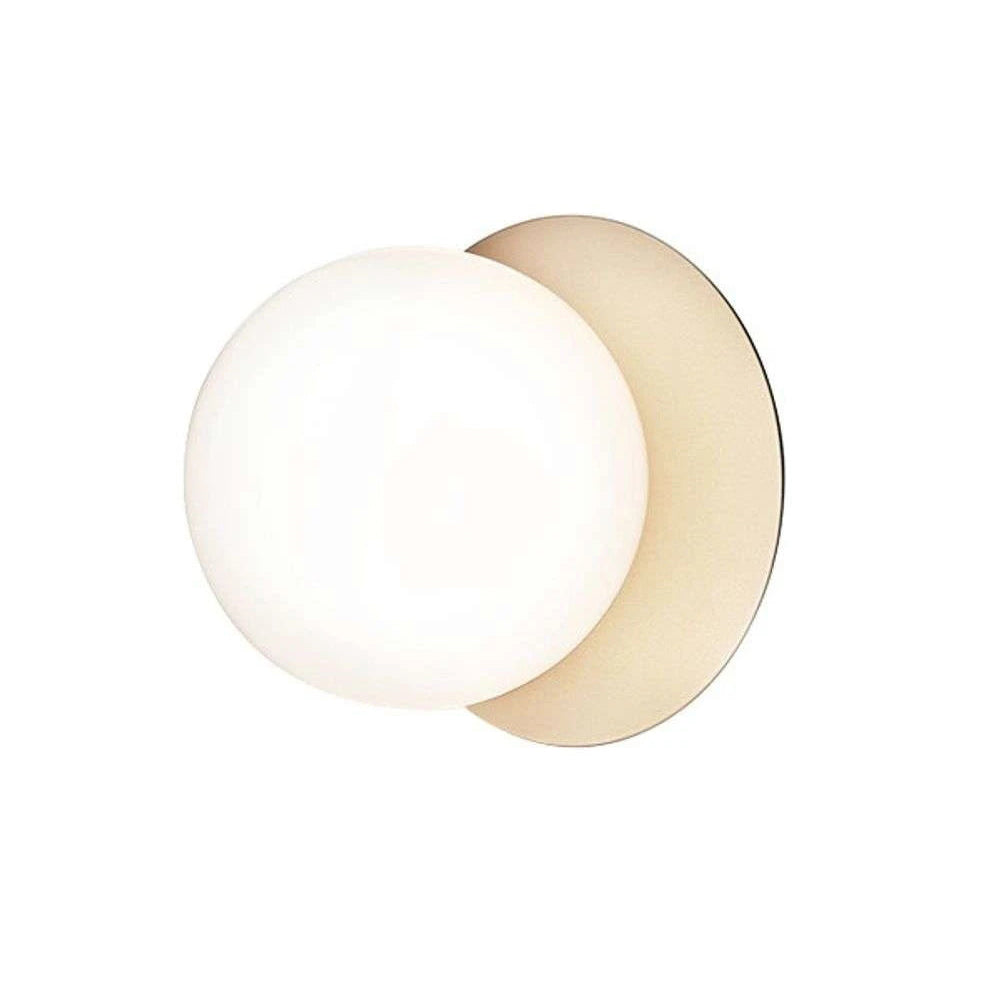 Celeste Wall Ceiling Lamp