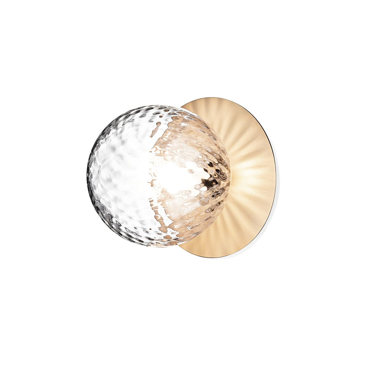 Celeste Wall Ceiling Lamp