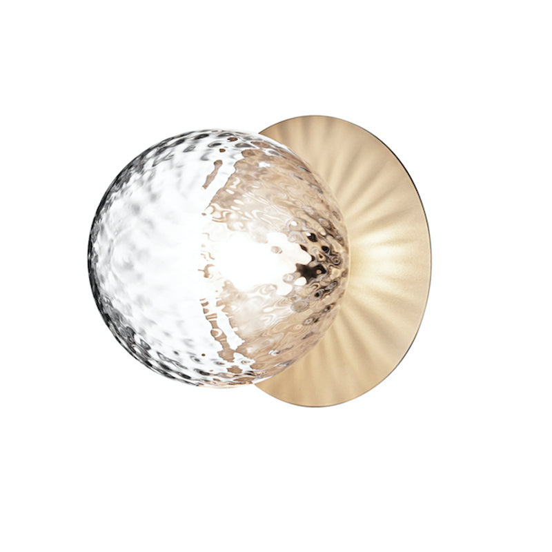 Celeste Wall Ceiling Lamp
