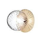 Celeste Wall Ceiling Lamp