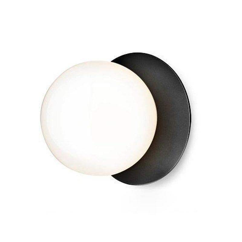 Celeste Wall Ceiling Lamp