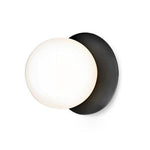 Celeste Wall Ceiling Lamp