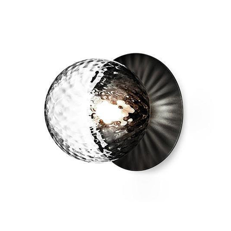 Celeste Wall Ceiling Lamp