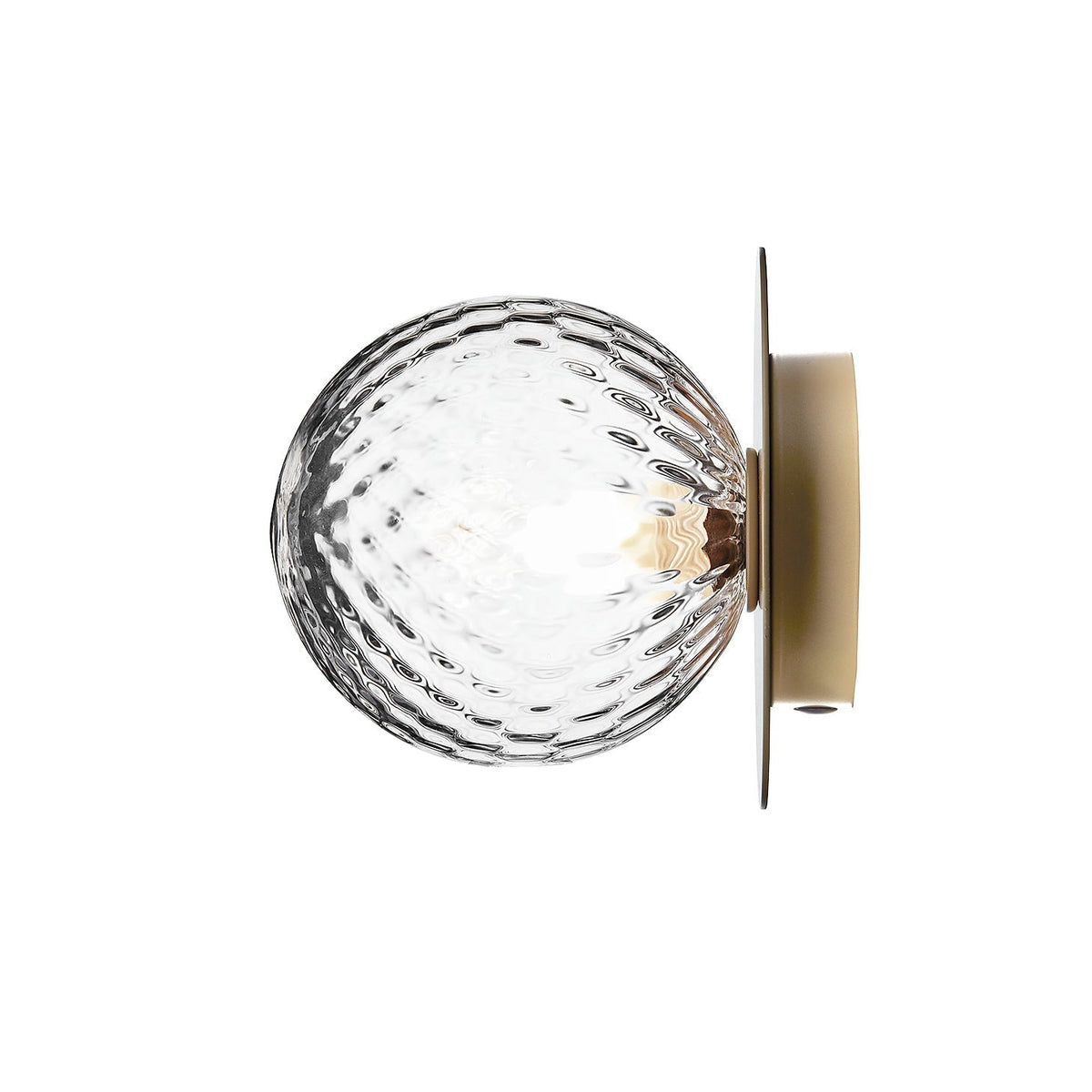 Celeste Wall Ceiling Lamp