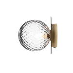 Celeste Wall Ceiling Lamp
