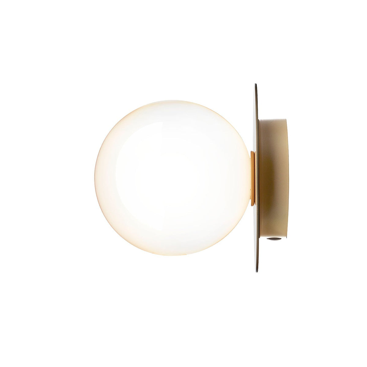 Celeste Wall Ceiling Lamp