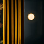 Lunara Wall Lamp