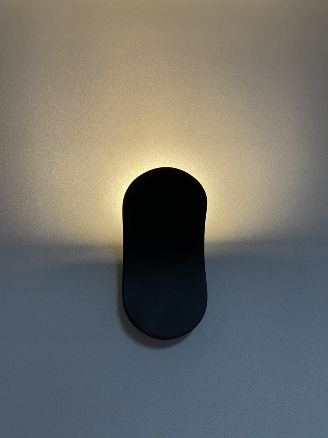 Lik Wall Sconce