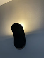 Lik Wall Sconce