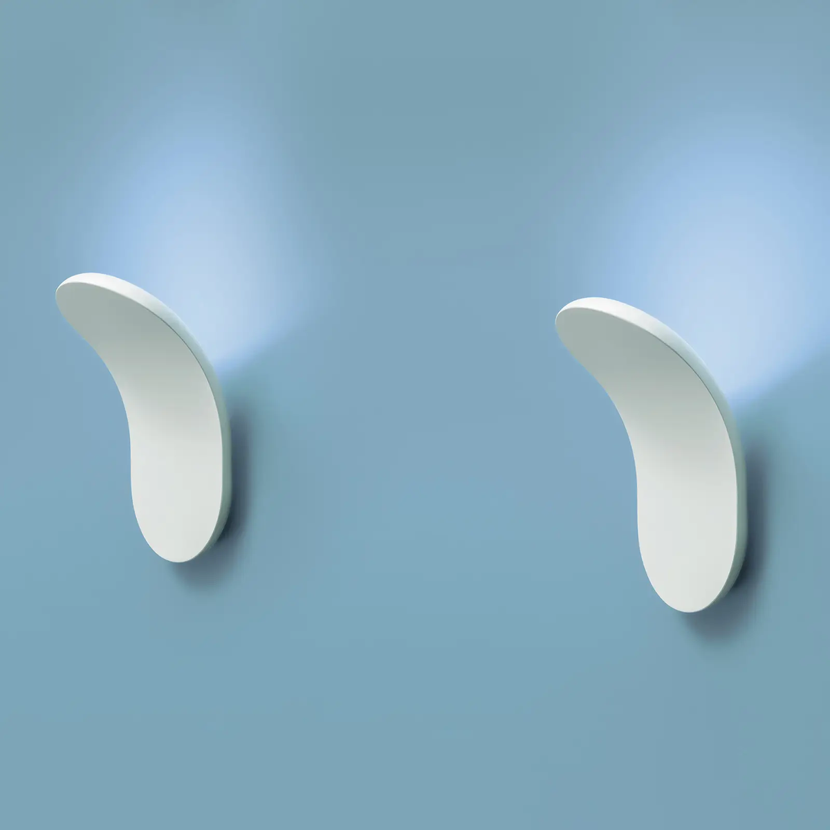 Lik Wall Sconce