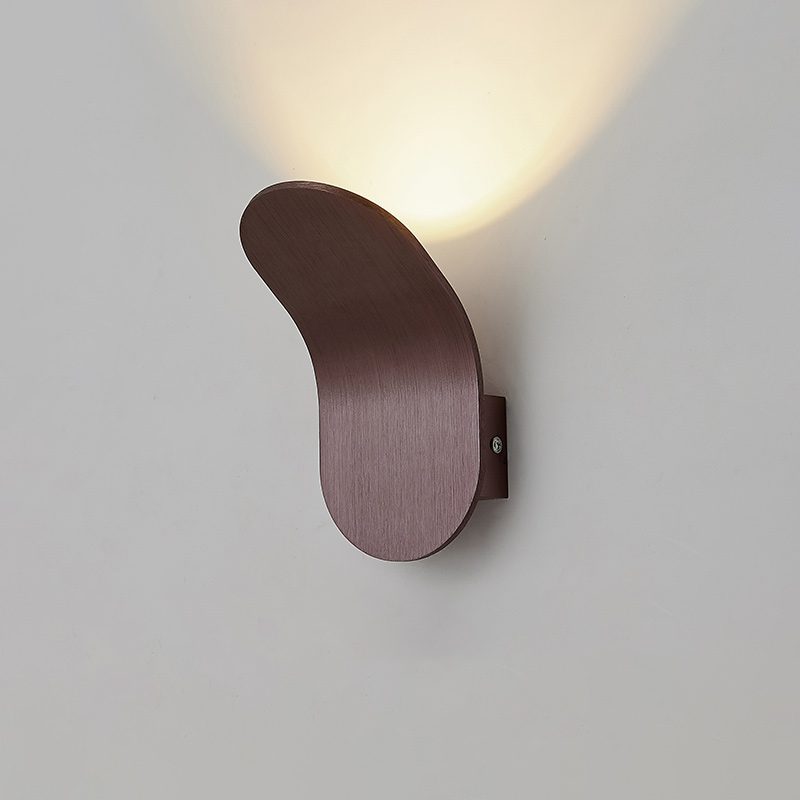 Lik Wall Sconce