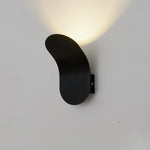 Lik Wall Sconce