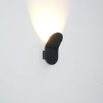 Lik Wall Sconce