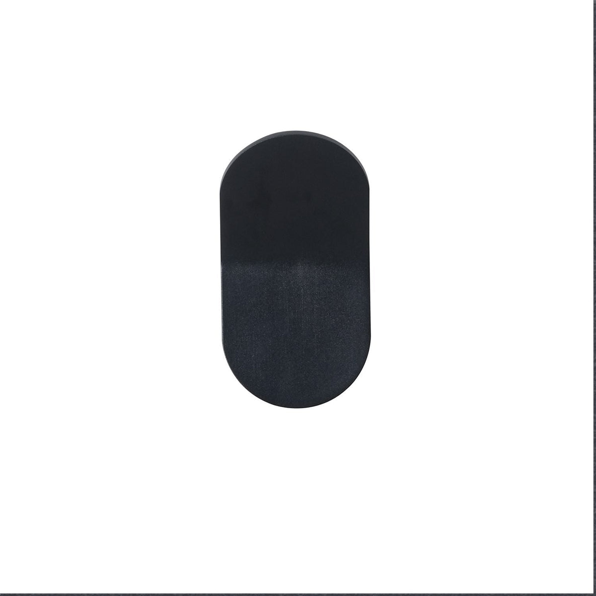 Lik Wall Sconce