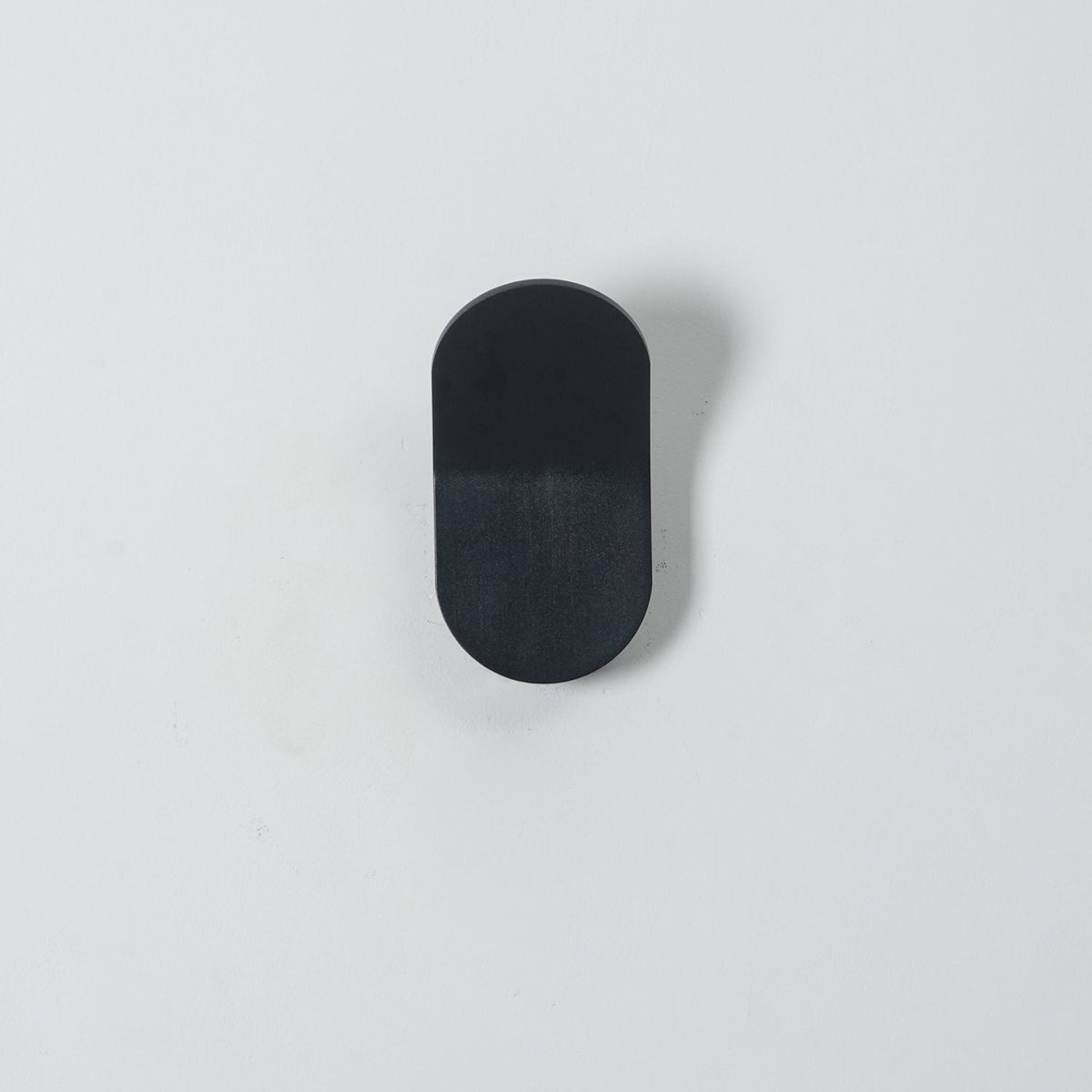 Lik Wall Sconce