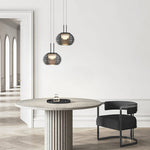 Lila Pendant Lamp