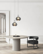 Lila Pendant Lamp