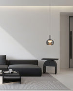 Lila Pendant Lamp