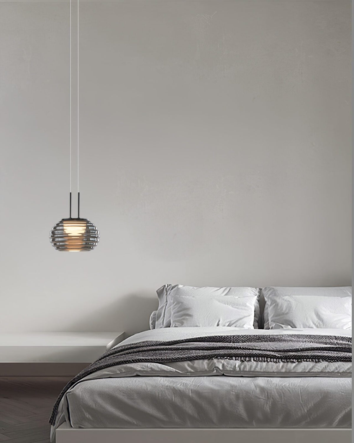 Lila Pendant Lamp