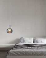 Lila Pendant Lamp