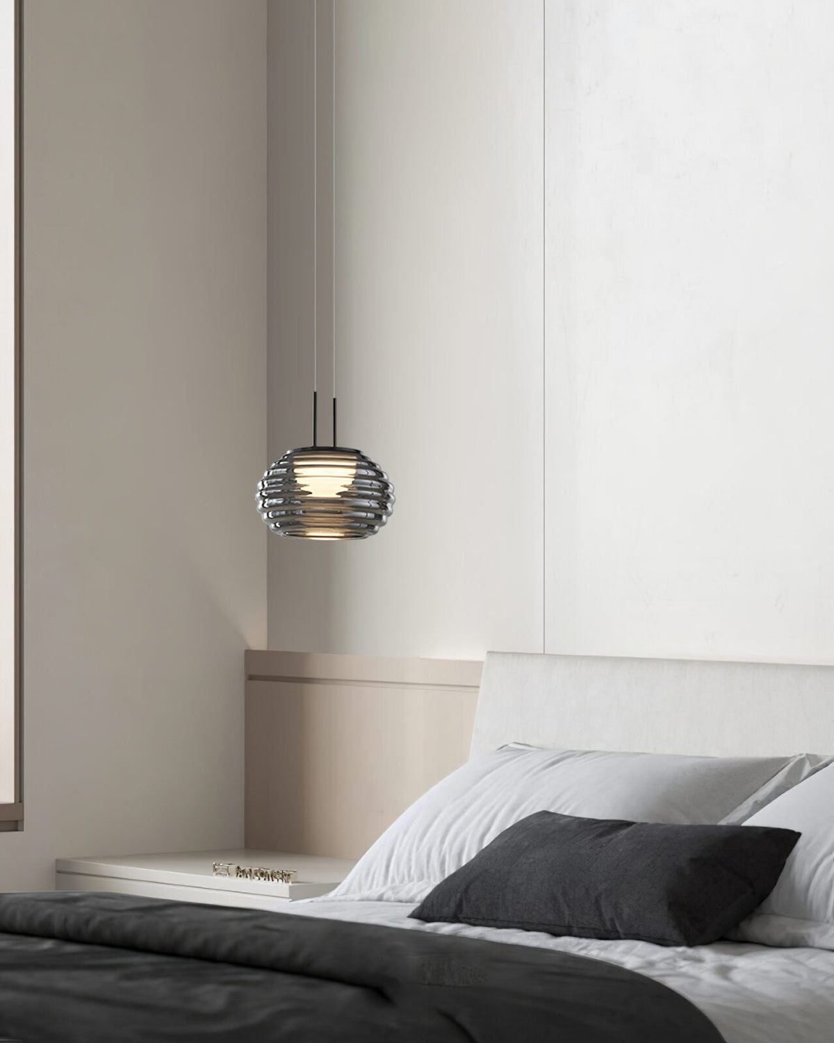 Lila Pendant Lamp