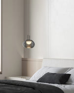 Lila Pendant Lamp