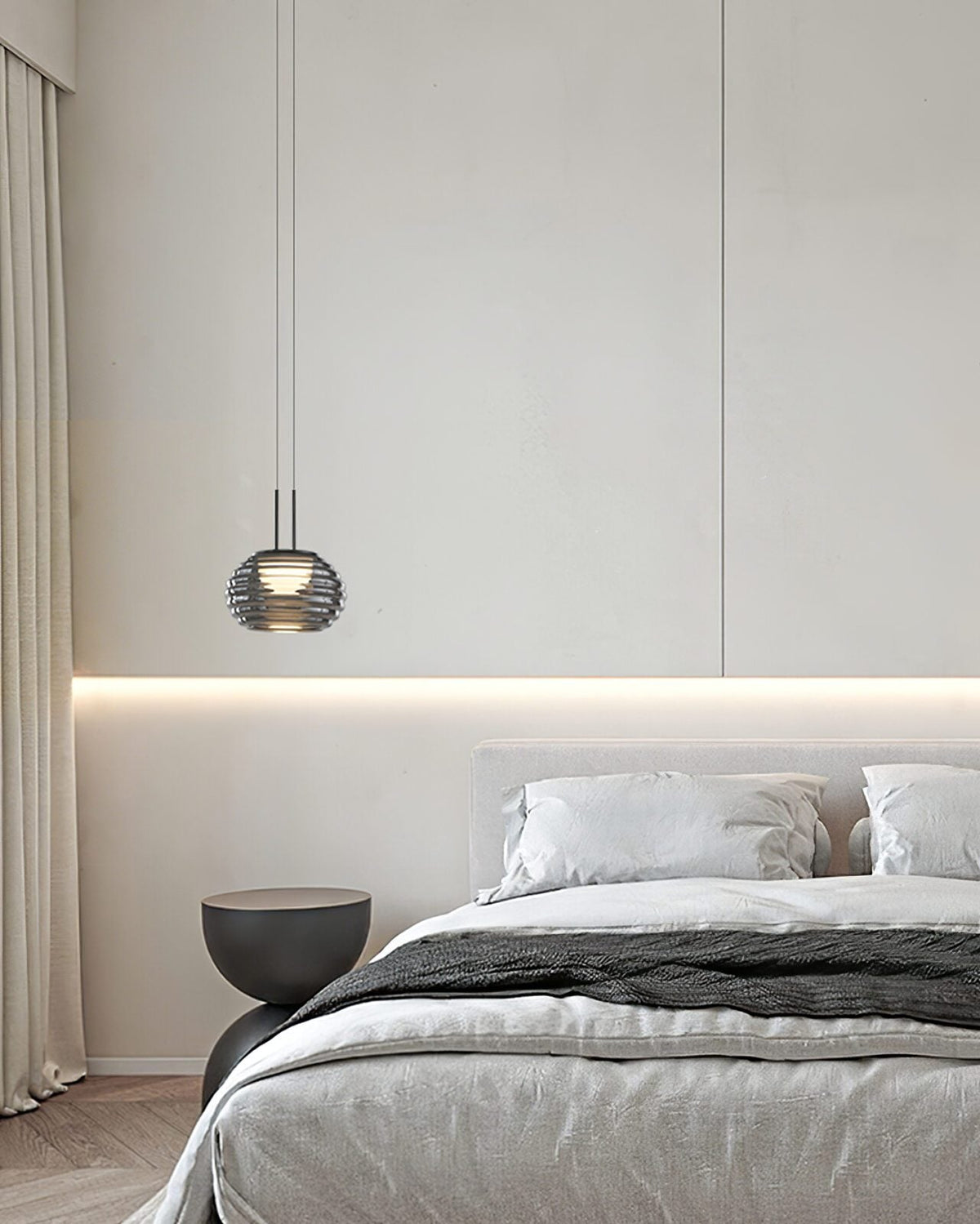 Lila Pendant Lamp
