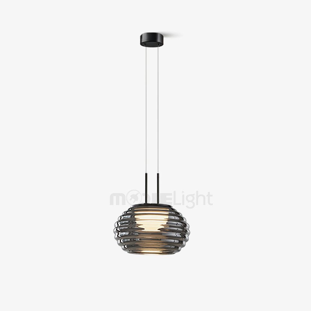 Lila Pendant Lamp