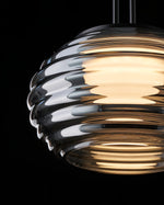 Lila Pendant Lamp