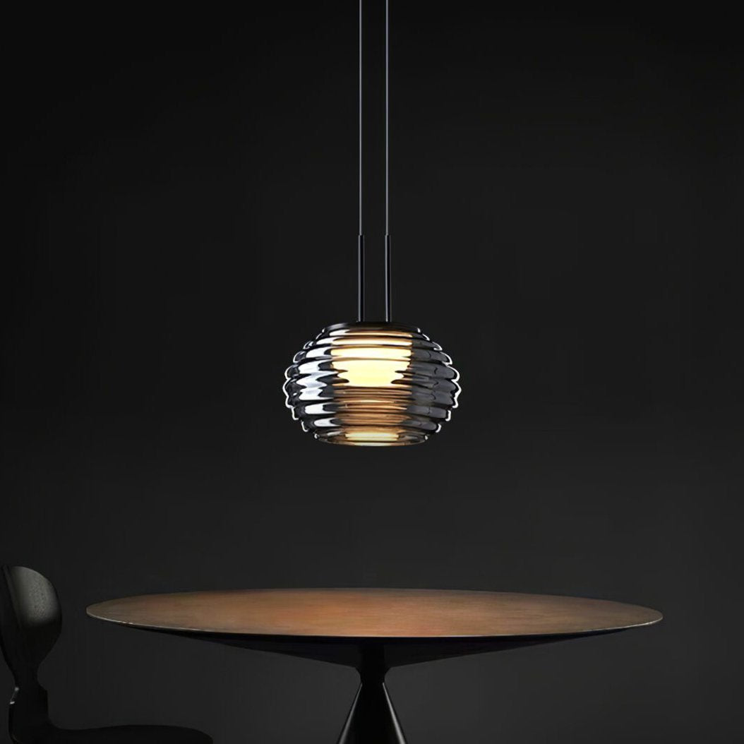 Lila Pendant Lamp