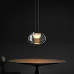 Lila Pendant Lamp