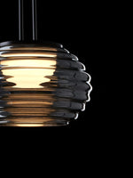 Lila Pendant Lamp