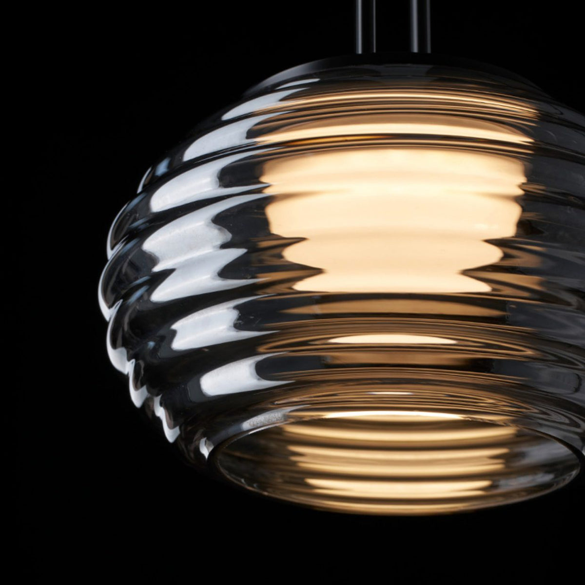 Lila Pendant Lamp
